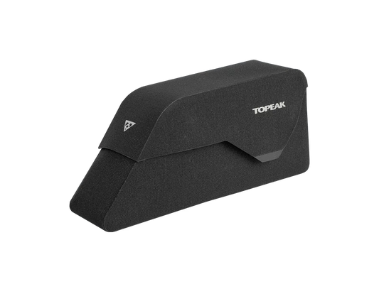 Topeak Toploader Dryshell 1L