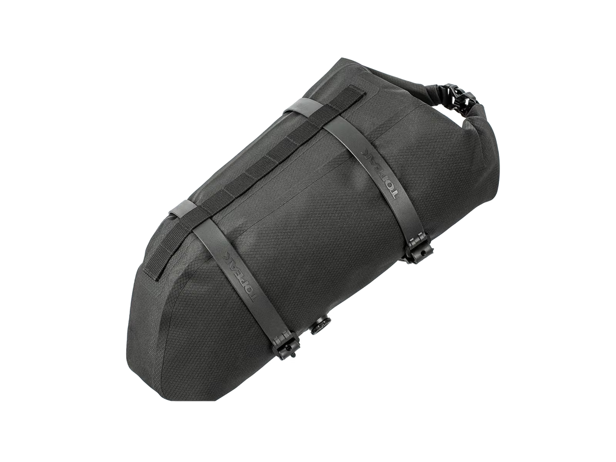 Topeak U-Shell Drybag 10L