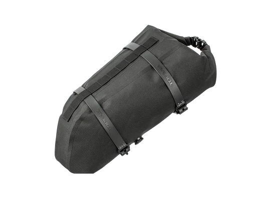 Topeak U-Shell Drybag 10L