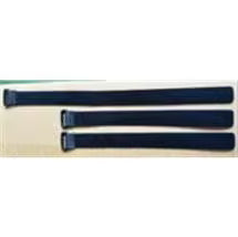 Topeak Bento Pack Strap Set