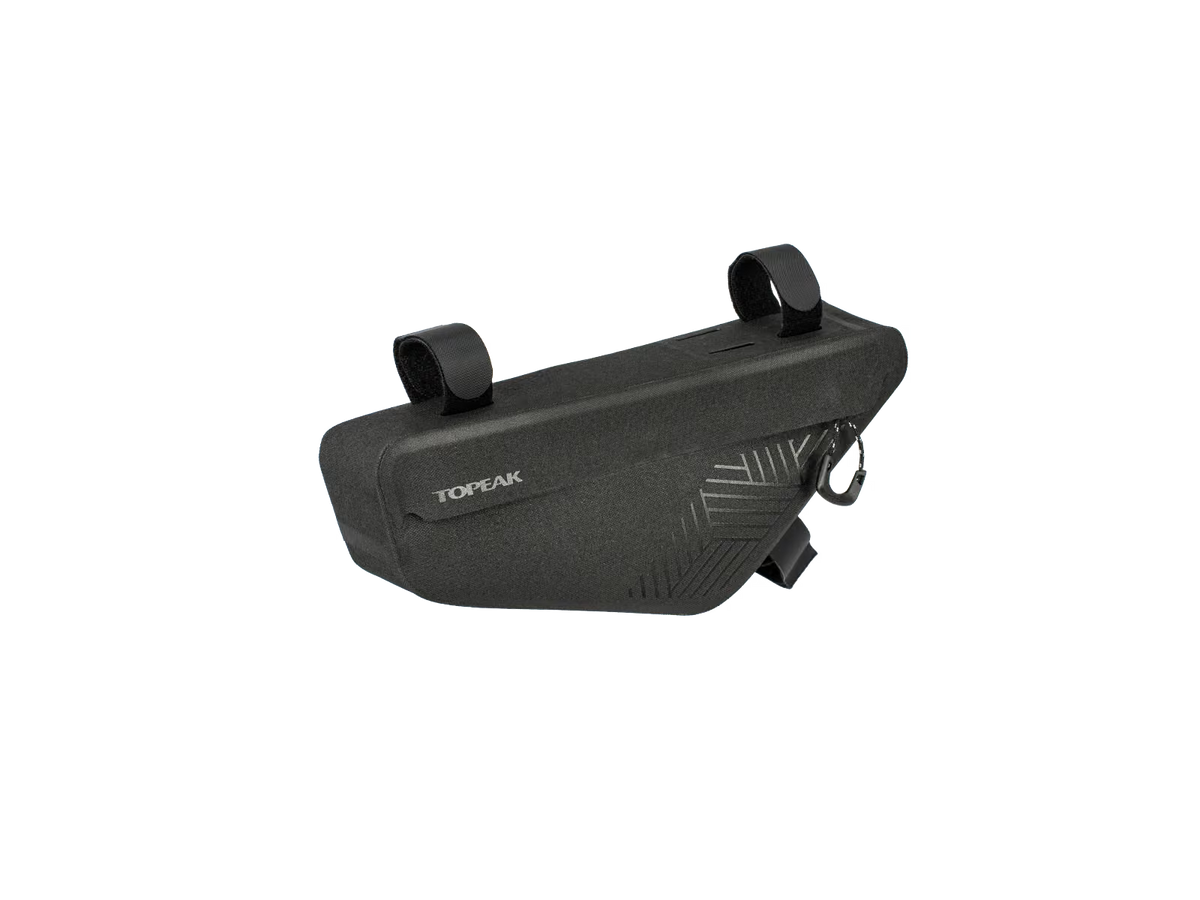 Topeak Midloader Drybag 2L