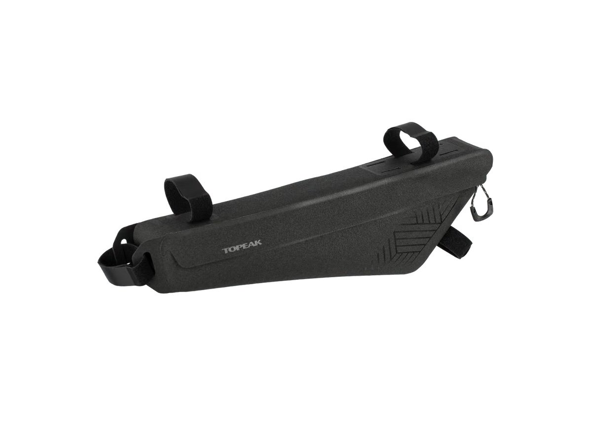 Topeak Midloader Drybag 3L