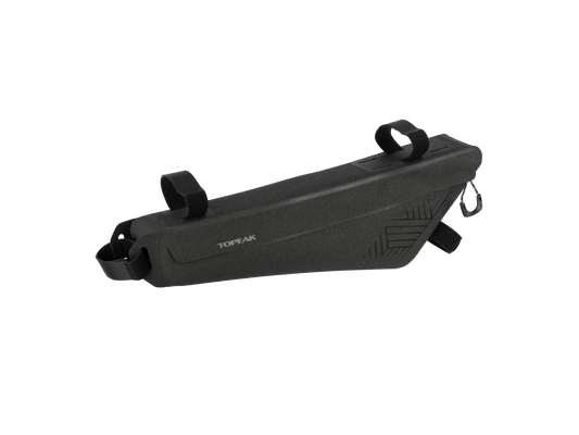 Topeak Midloader Drybag 3L