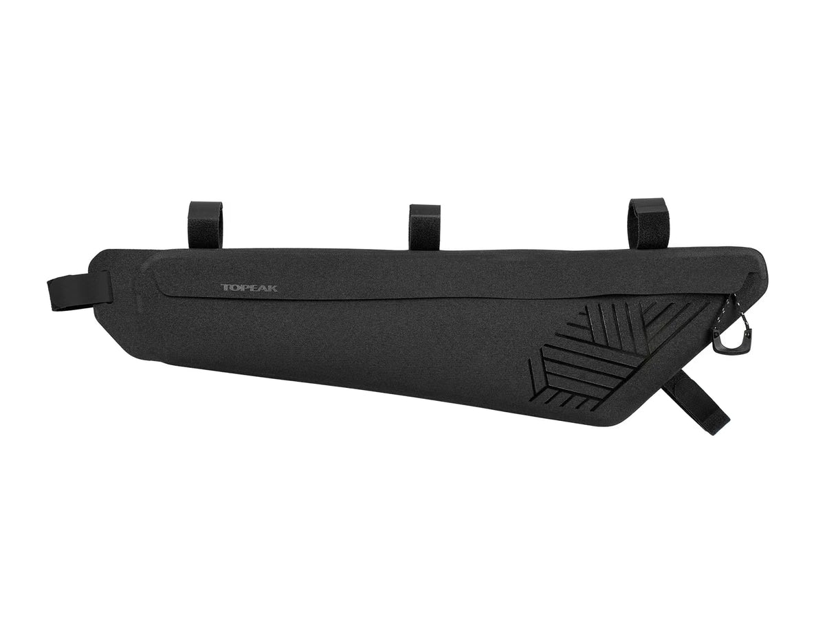 Topeak Midloader Drybag 4.5L