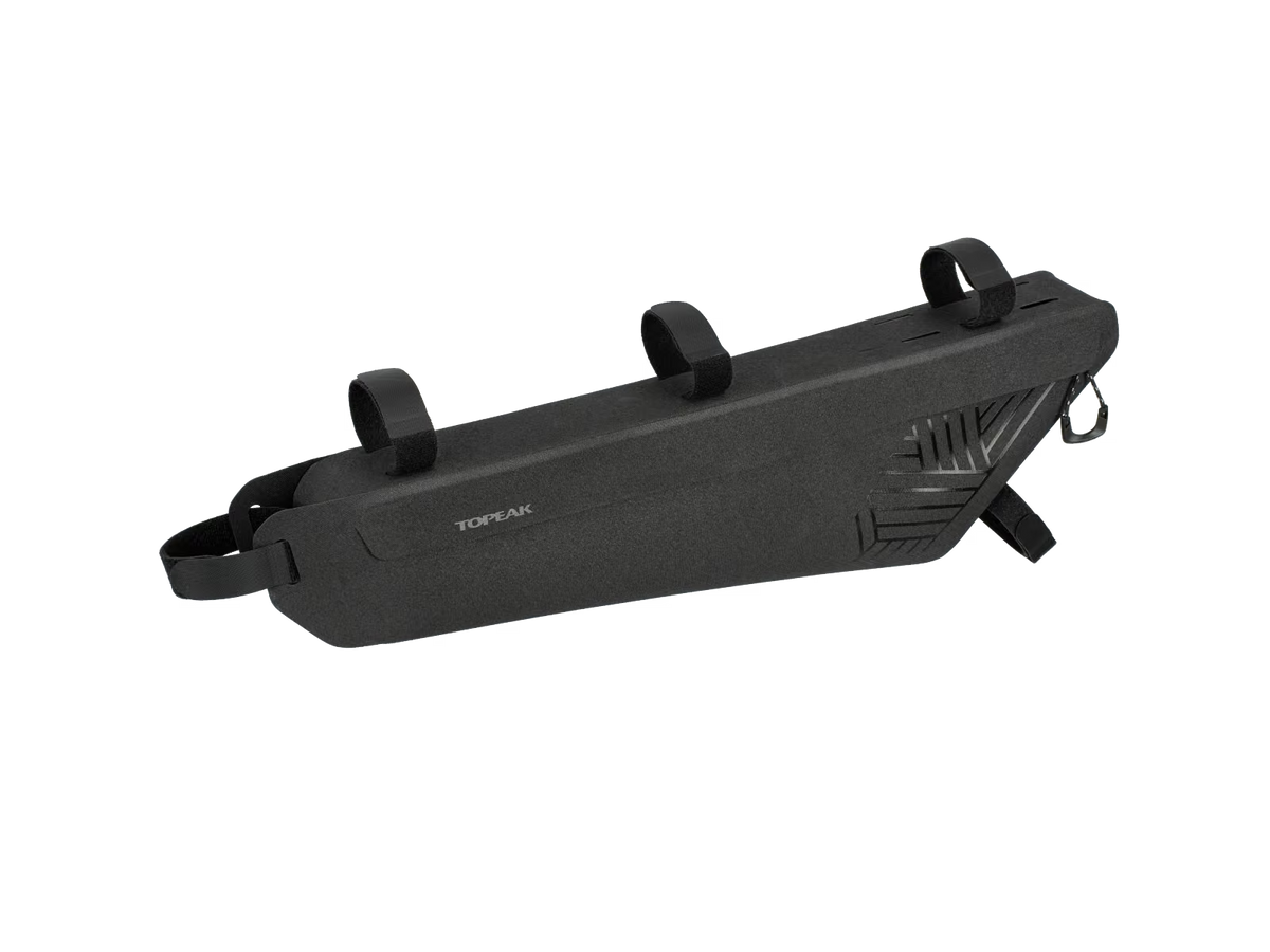 Topeak Midloader Drybag 4.5L