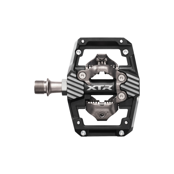 PD-M9220 SPD PEDALS XTR TRAIL