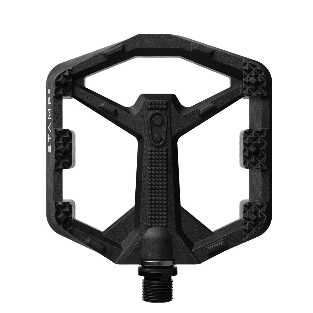 Crankbrothers Stamp 0 Small Pedals