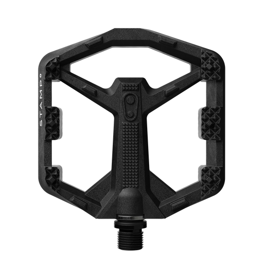 Crankbrothers Stamp 0 Small Pedals
