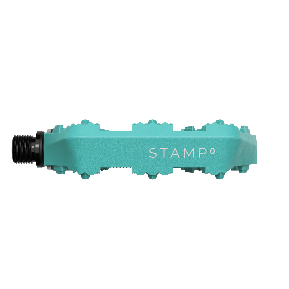 Crankbrothers Stamp 0 Small Pedals