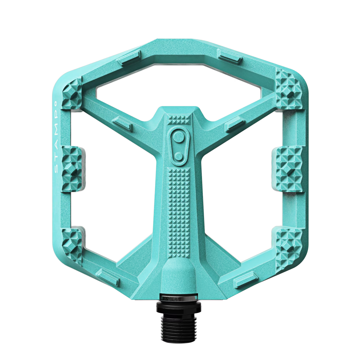 Crankbrothers Stamp 0 Small Pedals