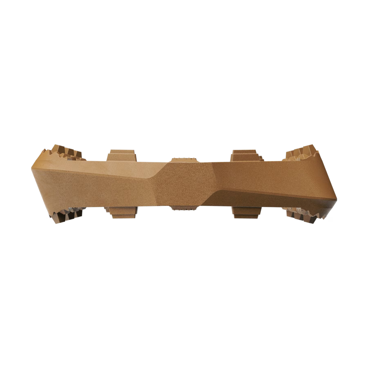 Crankbrothers Stamp 0 Small Pedals