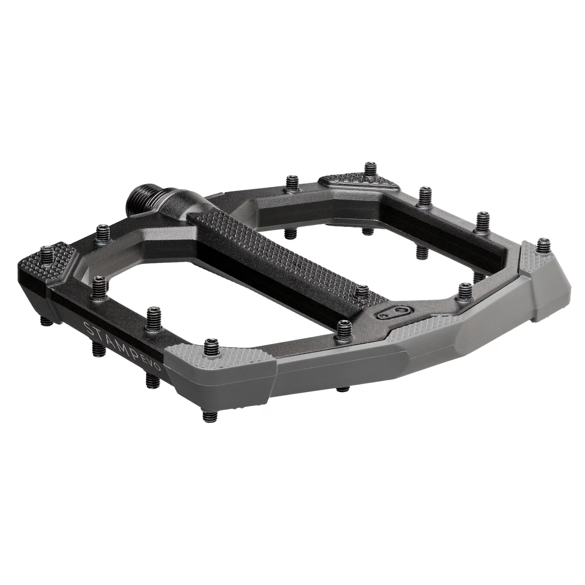 Crankbrothers Stamp Evo Large Pedals