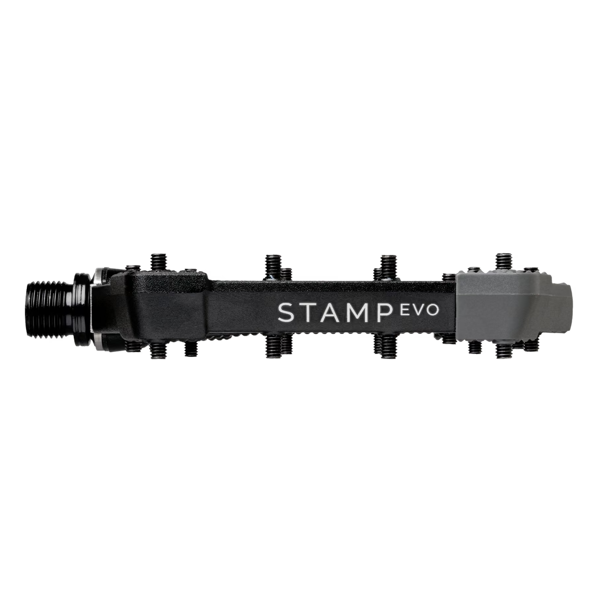 Crankbrothers Stamp Evo Large Pedals