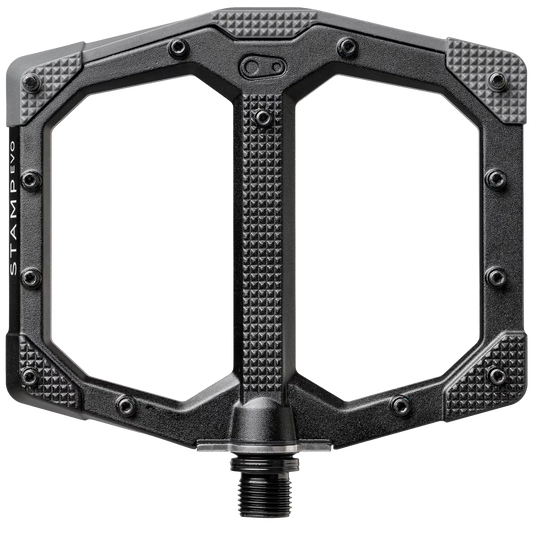Crankbrothers Stamp Evo Large Pedals