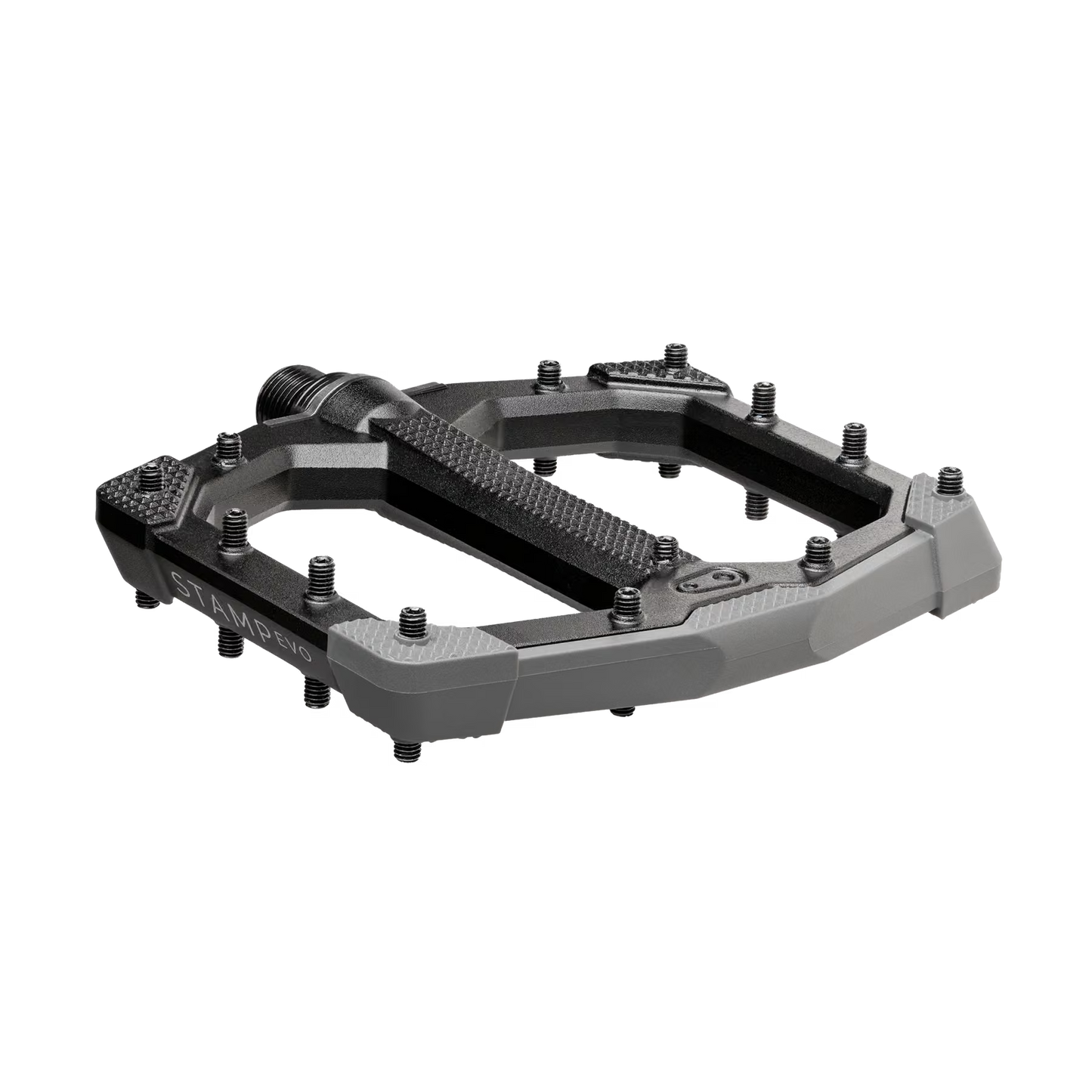 Crankbrothers Stamp Evo Small Pedals