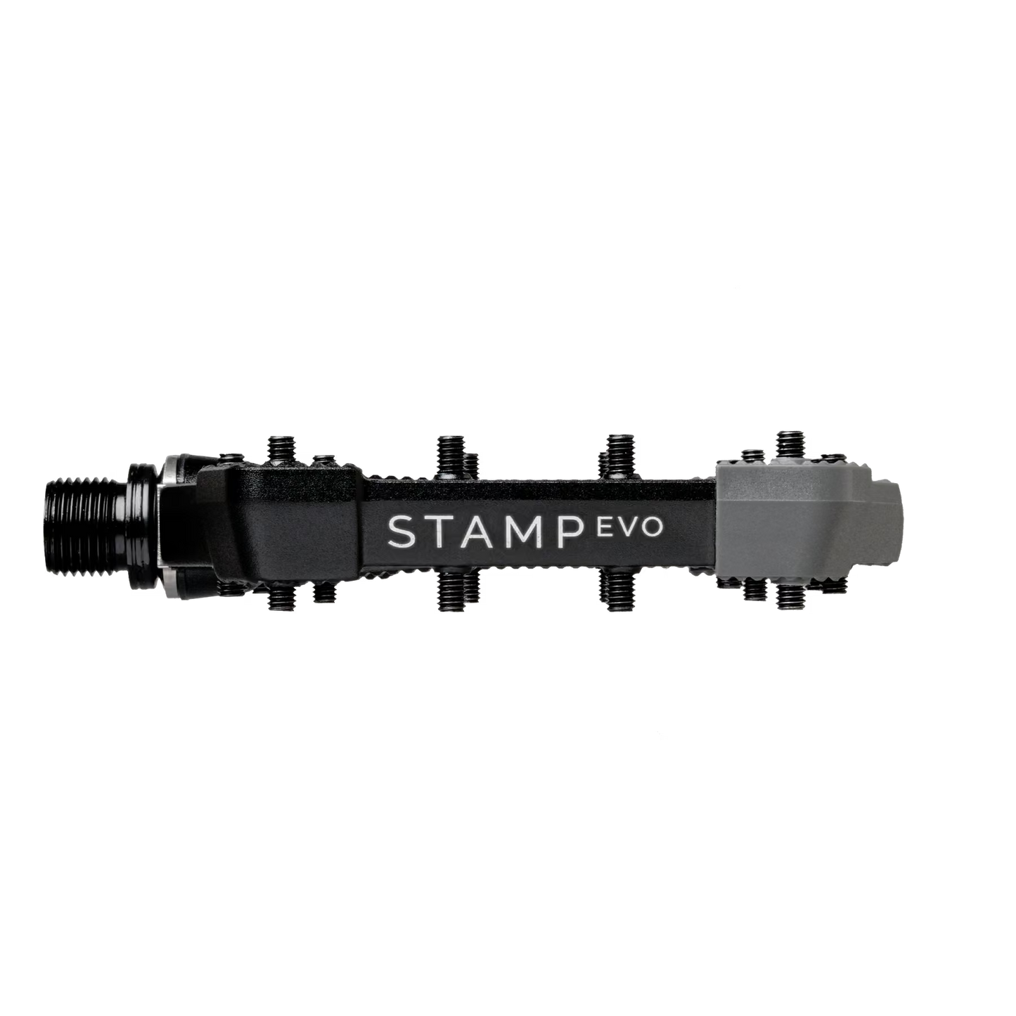 Crankbrothers Stamp Evo Small Pedals