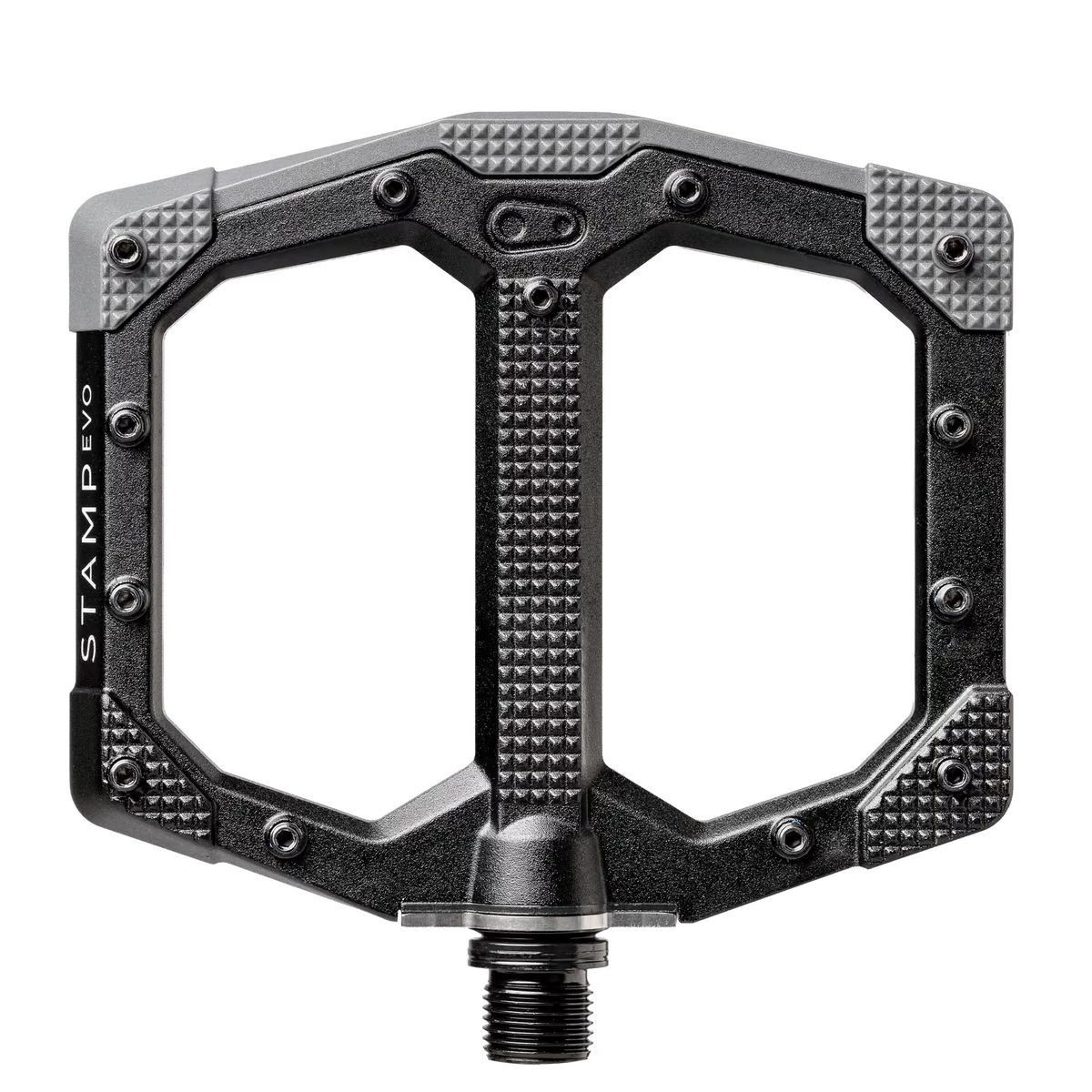 Crankbrothers Stamp Evo Small Pedals