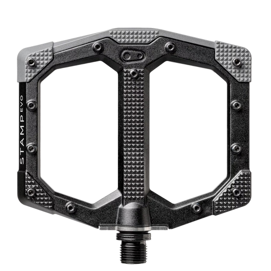 Crankbrothers Stamp Evo Small Pedals
