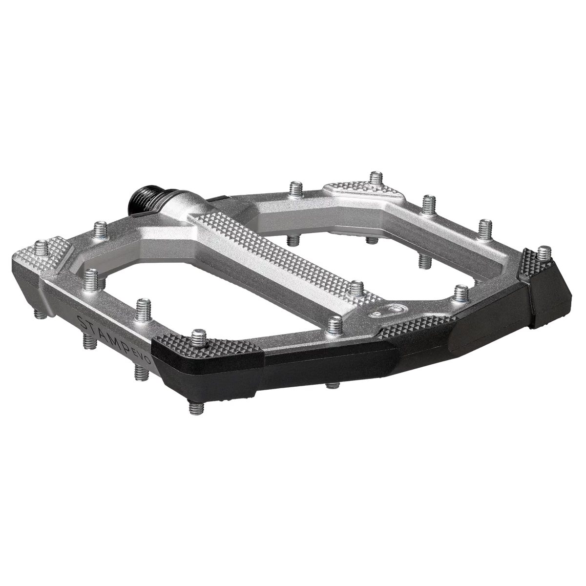 Crankbrothers Stamp Evo Large Pedals