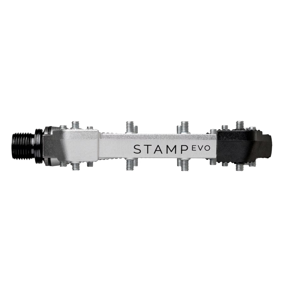 Crankbrothers Stamp Evo Large Pedals