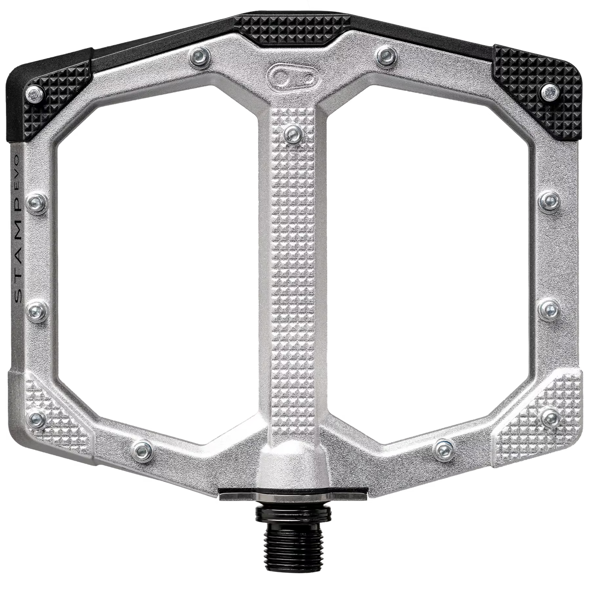 Crankbrothers Stamp Evo Large Pedals