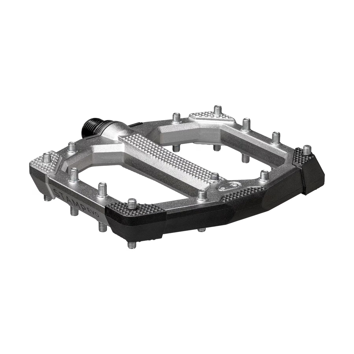 Crankbrothers Stamp Evo Small Pedals