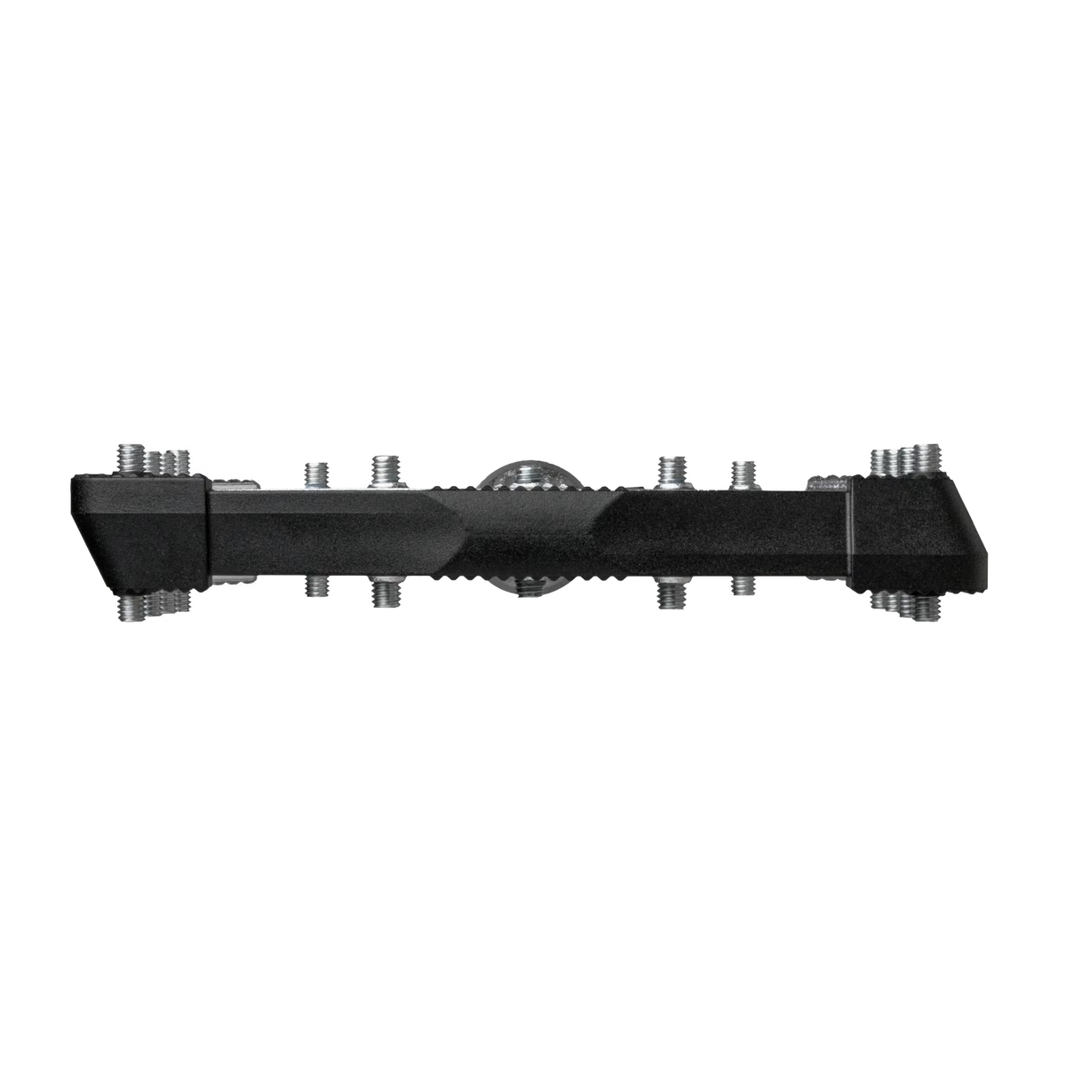 Crankbrothers Stamp Evo Small Pedals