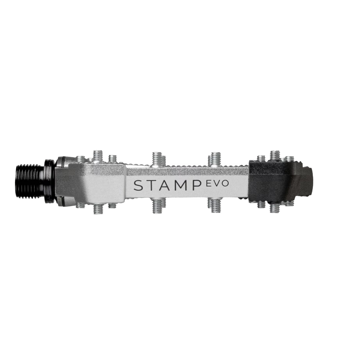 Crankbrothers Stamp Evo Small Pedals