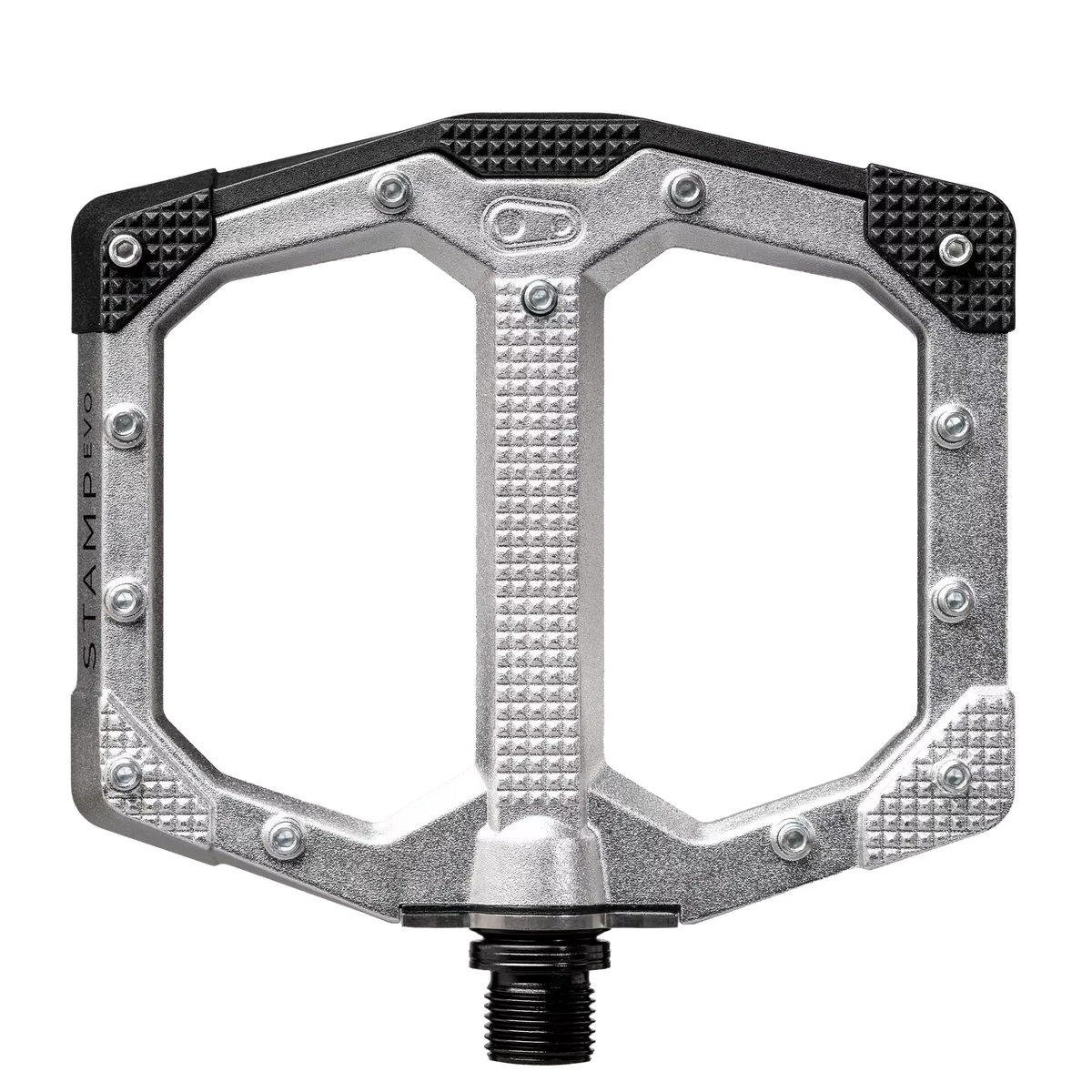 Crankbrothers Stamp Evo Small Pedals