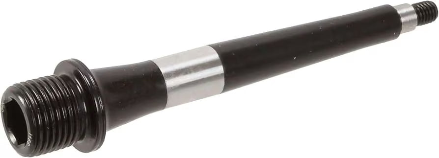 Crankbrothers NextGen Spindle
