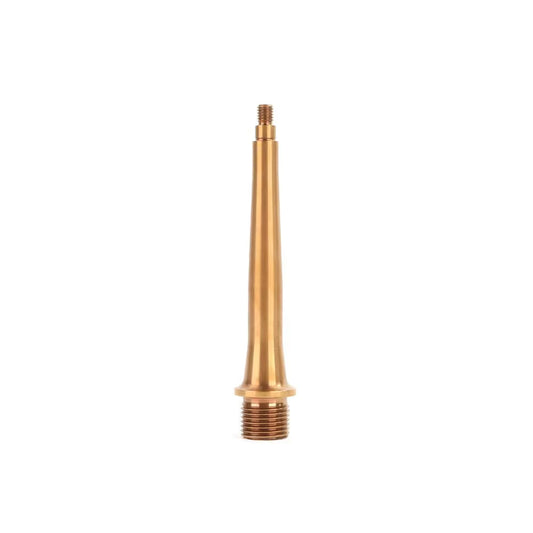 Crankbrothers NextGen Spindle Ti