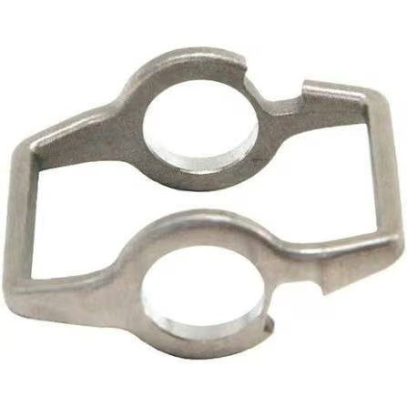 Crankbrothers Part Candy 11 Outer