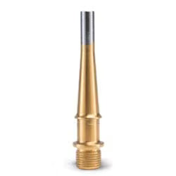 Crankbrothers Stamp 11 Ti Spindle