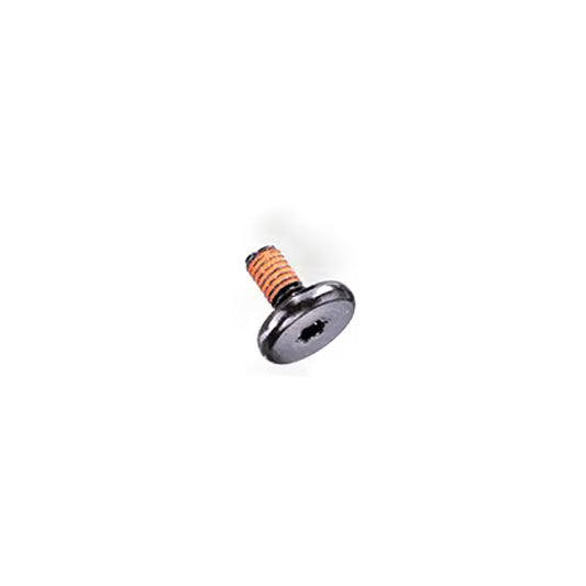 Crankbrothers Stamp Spindle Screw
