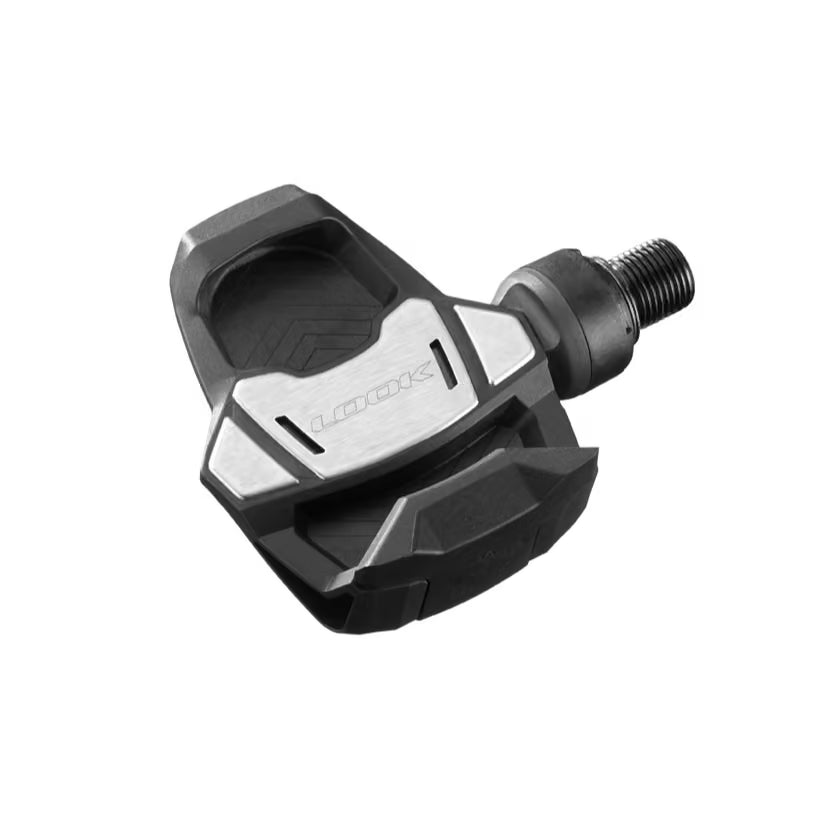 Look Pedals New Kéo Blade 12Nm 56mm Q-Factor