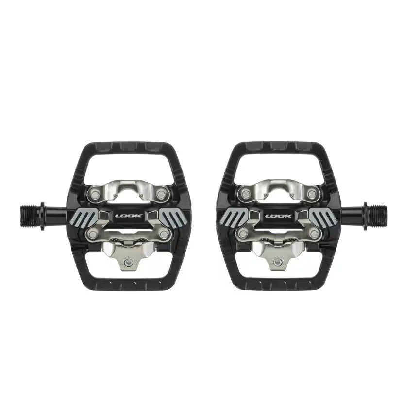 Look Pedals X-Venture+