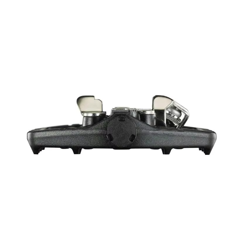 Look Pedals X-Venture+