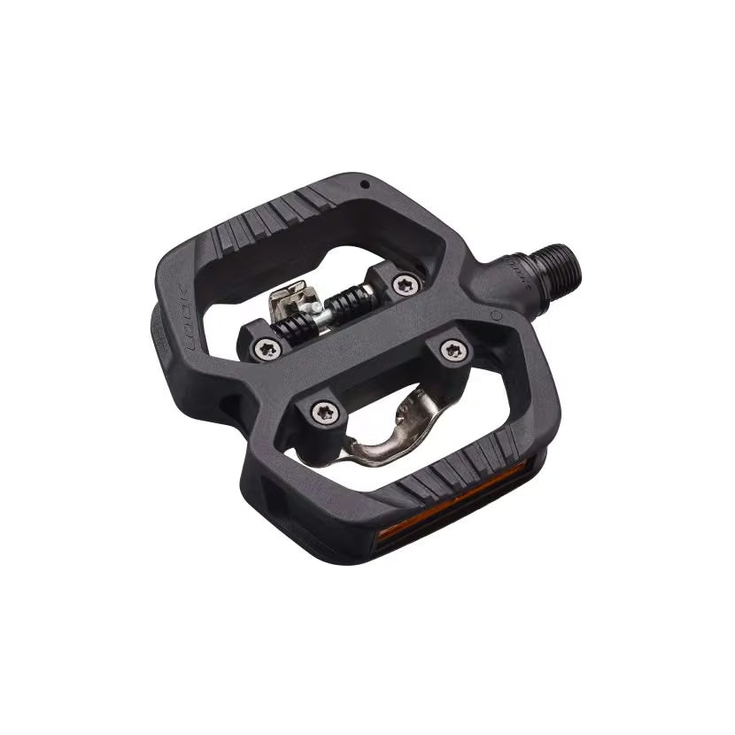 Look Pedals X-Venture