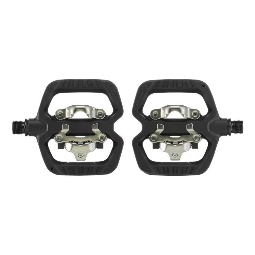 Look Pedals X-Venture