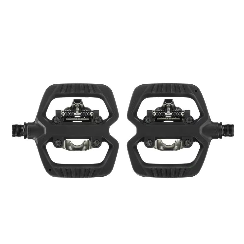 Look Pedals X-Venture