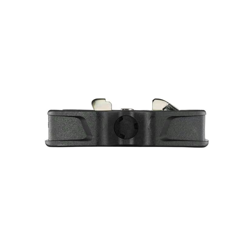 Look Pedals X-Venture