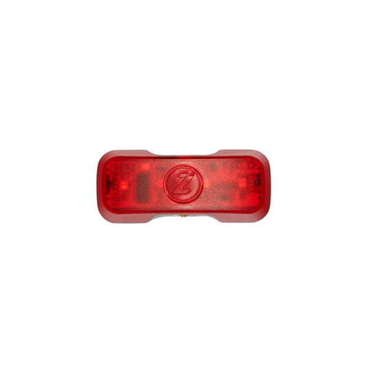 Lazer Helmet Light LED Rechargable Universal Fit
