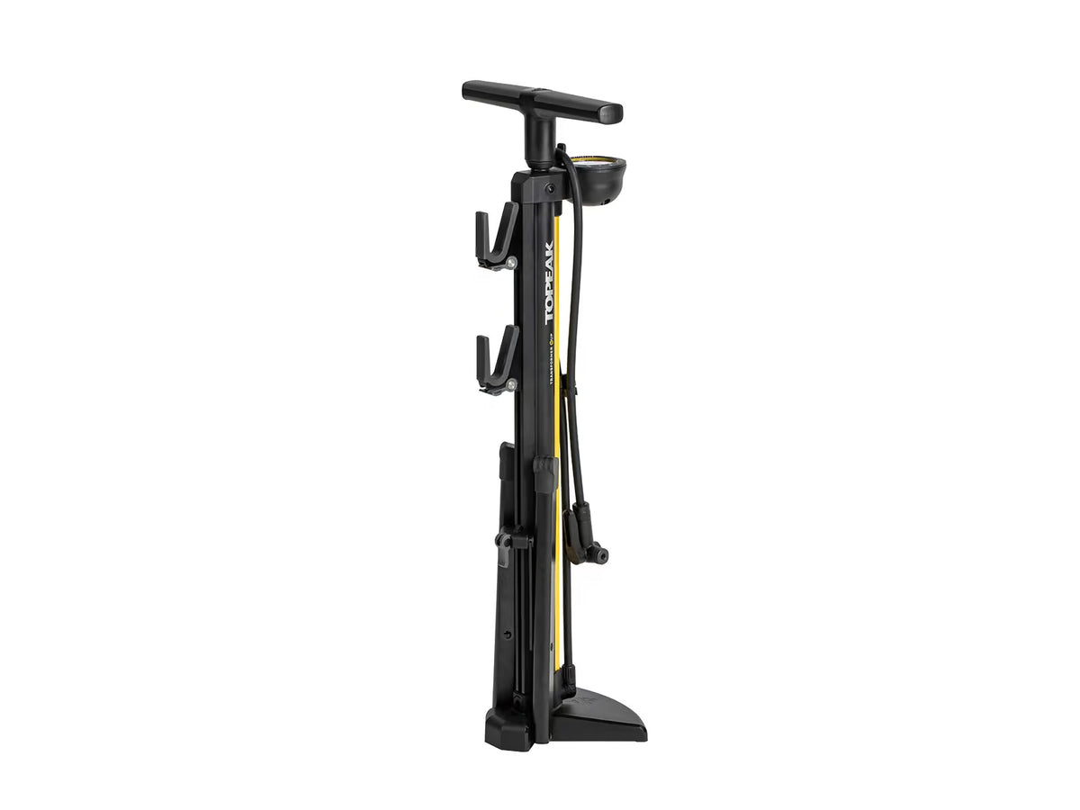 Topeak Transformer eUP