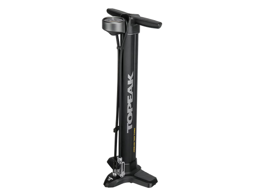 Topeak Joeblow Turbo 160psi