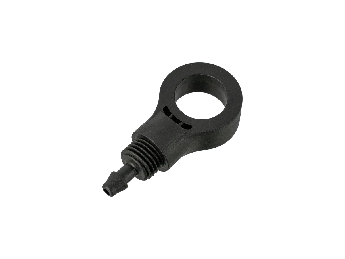 Topeak Hose Connector Joeblow Booster