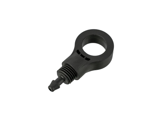 Topeak Hose Connector Joeblow Booster