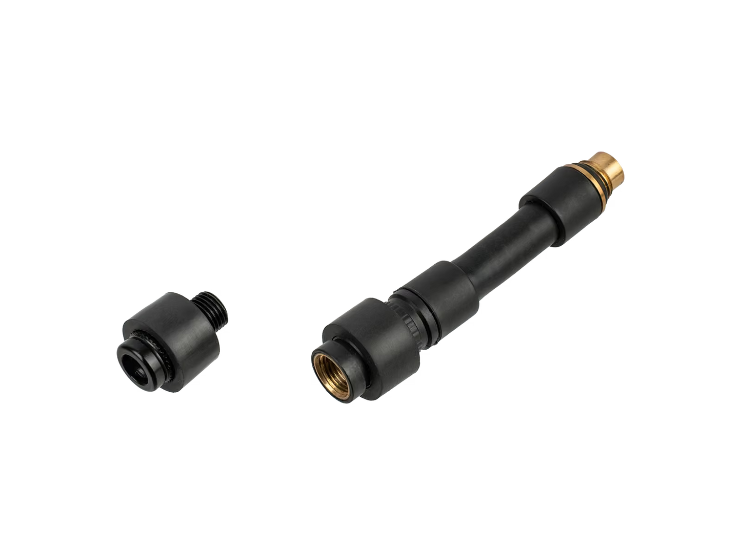 Topeak E-Booster Extender Hose
