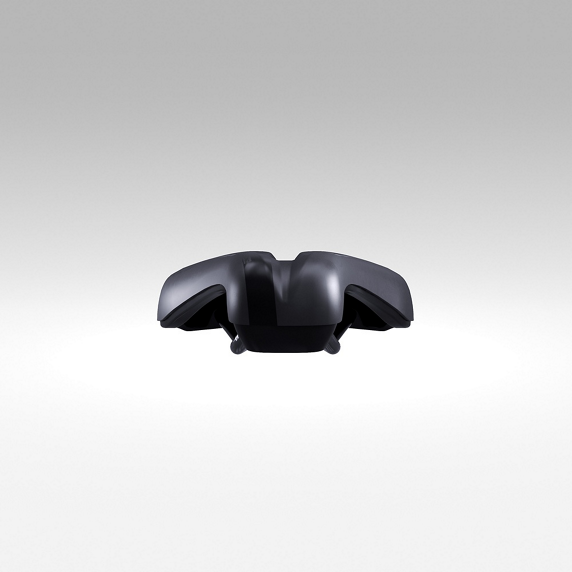 Pro TSA TT/Tri 1.2 Bike Saddle