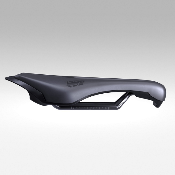 Pro TSA TT/Tri 1.2 Bike Saddle