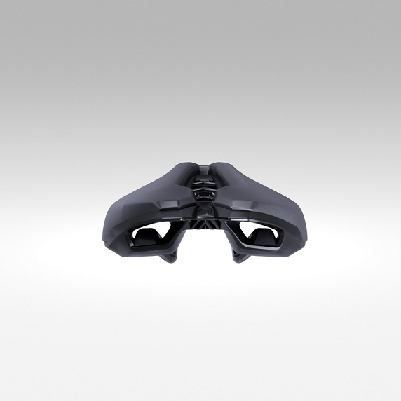 Pro TSA TT/Tri 1.2 Bike Saddle